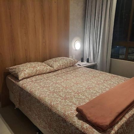 Seu Lugarzinho Em Maceio 아파트 외부 사진