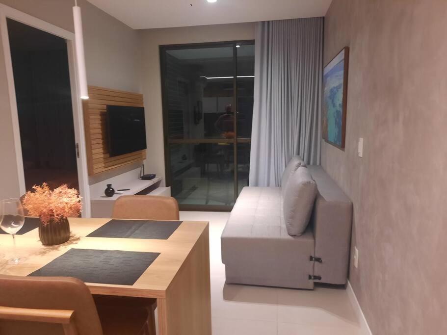 Seu Lugarzinho Em Maceio 아파트 외부 사진