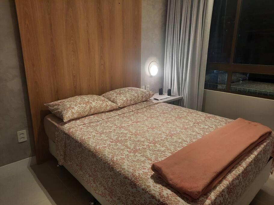 Seu Lugarzinho Em Maceio 아파트 외부 사진